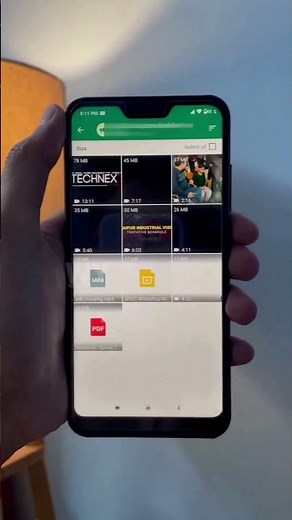 Do These 3 Settings to Use WhatsApp Like a Pro! 📱💡 #Shorts