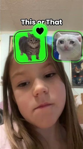 27 марта 2026 г.