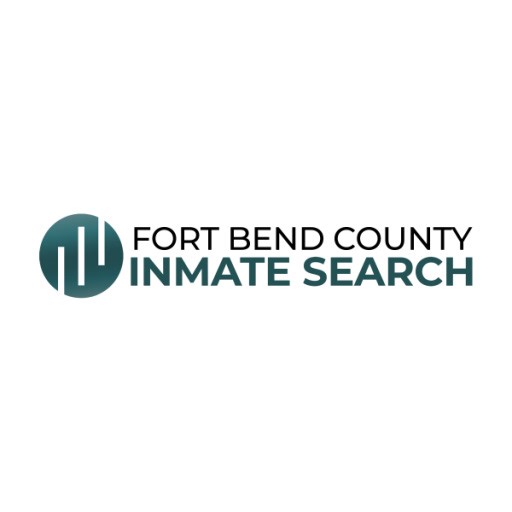 Fort Bend County Inmate Search @fortbendcountyinmatesearch - Tumblr Blog | Tumlook