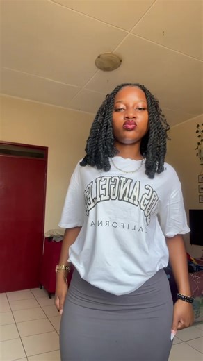 Casual and Cute Outfits for Every Occasion