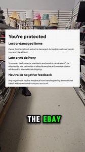 If you're new to reselling, here are some things you should know! You don't need to know everything to start reselling, you'll learn as you do. It's a lot easier to get where you want to be when you are involved in the reselling community, though. Learning from other's experiences and mistakes can save you big down the line! #resellercommunity #resellinglife #resellerlife #ebayseller #ebaytips #ebay | Flippin Philly