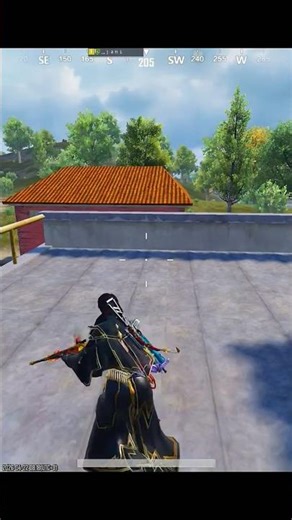 PUBG TIPS