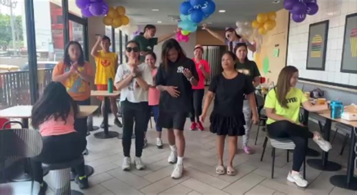 Julz (@julz1868)’s videos with original sound - Julz