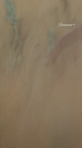 37K views · 1.3K reactions | A new hero enters the Colosseum. Stream the hit movie Gladiator II now on Paramount+. | Paramount+ | Facebook