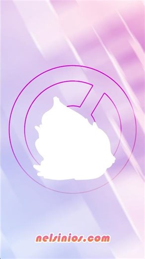 A new form of Swinub’s been discovered! #fakemon #fakedex #swinub