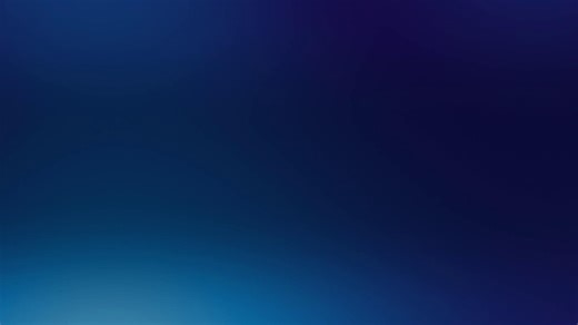 #ServerHub's nine enterprise-grade datacenters span the globe from the U.S. to Europe!🚀 We ensure your website and applications are always fast and available, thanks to our redundant Juniper and Cisco network backbone. Whether hosting websites or running apps, you get unmatched performance and reliability. Choose ServerHub for a network that never sleeps!🌐 #Serverhub #dedicatedservers #VPS #datacenters #globalnetwork #businessgrowth #hostingsolutions | ServerHub