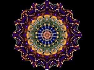 Total Penis To Vagina Transformation Subliminal Frequency Hypnosis Biokinesis Binaural Beats