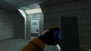 Crack-Life: Campaign Mode Remake - All weapons and video