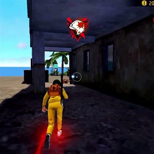 FF Max GamePlay - 2026 18 April - 7 AM - Shorts - 8