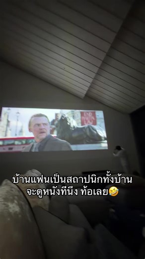 วิดีโอของ Carissaขอบคุณนะคะที่กล้าสอนหนู (@carissa.spg) พร้อมเพลง original sound - Carissaขอบคุณนะคะที่กล้าสอนหนู