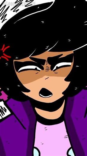 Bibi y Ollie 😏💀 #brawlstar #supercell #gamtng #chemiau #brawlstarsmemes #brawlstartiktok #bibi