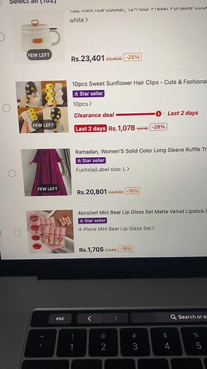 What is this temu??#foryoupage #foryou #viral #temu #fyp #resinart #trending
