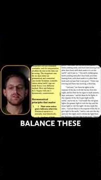 Why Science's Dating Methods Miss the Mark #substack #shorts