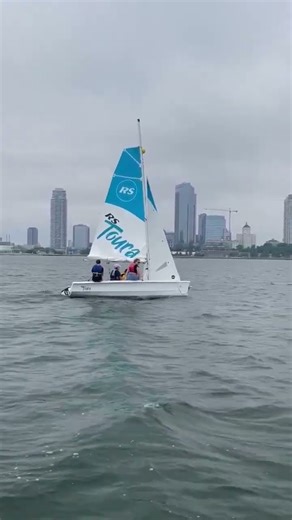 MCSC Youth Level 2 Properly Powered with Reefs