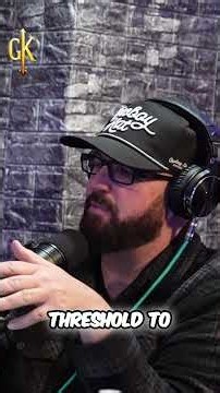 Ukraine's Drone Success: Shocking Russian Factory Raid! #shorts