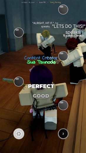 Dokuro high is an advanced and controlled roleplay server on Discord that leans into the game
