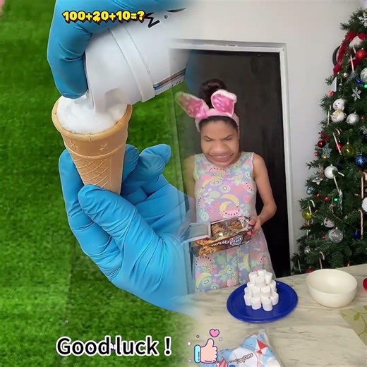 If you did, don't forget to like, commented and subscribe to my channel.#shorts#youtube