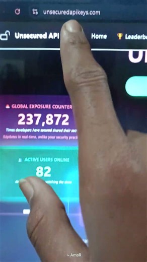 Free Api keys 🔐 #apikeys #coding