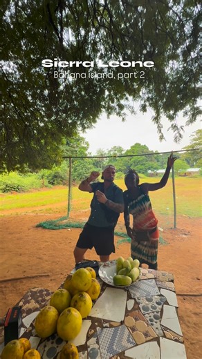Arsim Llugolli on Instagram: "Ishulli i Bananës, pjesa e dytë 🏝️ #traveller #albania #kosova #tirana #prishtina"