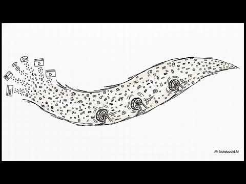 AWS Application Integration Drill: Key Architectural Patterns for the Solutions Architect Exam