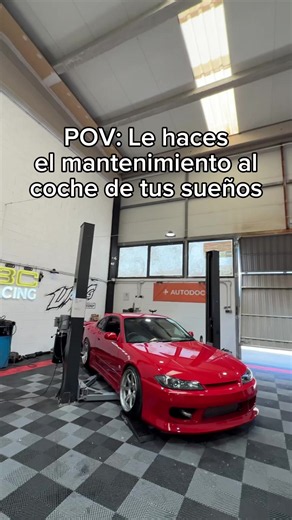 Cómo ahorrar en el mantenimiento del coche: conoce piezas y precios