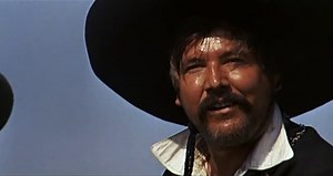 Янки / Yankee (1966)