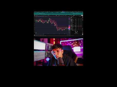 Live Support: Algo Bridge – NextLevelBot & White Label Solutions