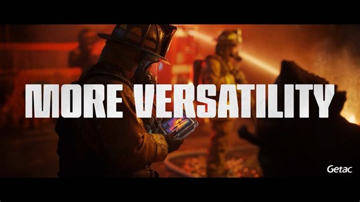 Built for More. AI-Rugged. The Future of Field Work Starts Here. We just introduced our next generation of AI-powered rugged solutions, designed for teams who work on the road, in the field, and on the front line. This video highlights how our latest V120 & F120 help crews work faster, reduce downtime, and stay productive in unpredictable conditions. #V120 12.2 inch Fully Rugged Laptop 💻 🔄 Convertible-hinge design for enhanced field workflow #F120 12.2 inch Fully Rugged Tablet 📱 The world’s f