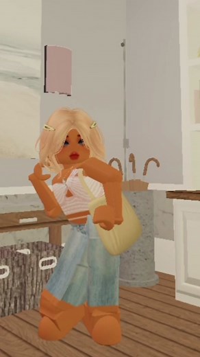 skincare/makeup decal codes! what next?🧴💄 #florquerbx #florquegfx #florque #bloxburg #roblox #robloxbloxburg #bloxburgdecals #decals #decal #bloxburgdecal #decalcodesbloxburg #decalcodes #bloxburgdecalcodes #skincare #makeup #skincarecodes #makeupcodes #bloxburgskincare #bloxburgmakeup #follow #fy #robloxfy #fypシ #foryoupage #fyp #fypp #viral #share #like #famous #rich