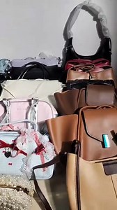 23K views · 158 reactions | DECEMBER DHAMAKA SALE  All bags are available in stock. Price range within 500-2000 taka  Delivery within 1-3 days . Place your order bdmall.com.bd | bdmall.com.bd | Facebook