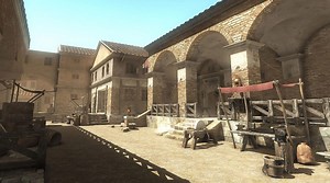 Reallusion Releases iClone 7