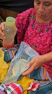 1.1M views · 8.2K reactions | Las delicias de #coban #Guatemala | Cobán Noticioso. | Facebook