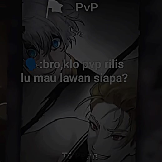 Cara Boom Jump Di Game The Spike