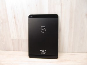 Планшет FNF Ifive Mini 4S: 2k-экран, 2 32Гб, Android 6.0 / Ноутбуки, планшеты и электронные книги / iXBT Live