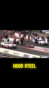  Holley EFI Factory X: A New Chapter in NHRA Racing!  Brand New In...