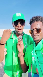 Faanan iyo badh 🇩🇯❤️👈 @Taliso Luu👮🇸🇴✨