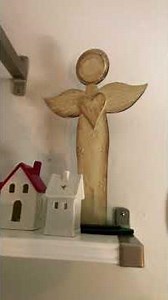 La navidad llegó a mi hogar!#navidad #christmas #jesuschrist