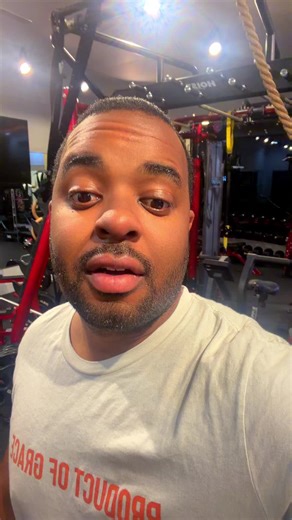 Emotions are indicators not authorities. #c#christiantiktokv#viralf#fyp