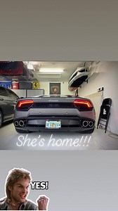 1.2K views · 46 reactions | NFA Review Channel on Reels | Facebook