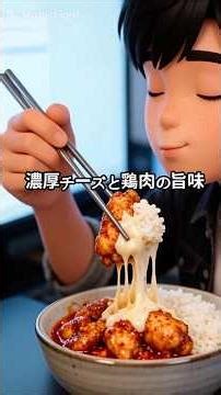 日本のネカフェと全然違う！韓国の「PC房」がヤバすぎる…🔥#Shorts #渡韓 #韓国情報 #韓国旅行 #ネカフェ #PCバン #おすすめ #ショートアニメ #おすすめ #渡韓 #日韓比較