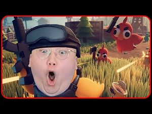 [25.10.19] 이스케이프 프롬 덕코프 1일차 + 던파 싼악회