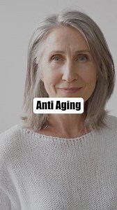 Ap ko all in one skin solution k leye magical product chaheye ? Use karein @asraderm.official ka GLUVIT-S FEBGEN COLLAGEN LIQUID & GLUVIT-S ORAL LIQUID & GLUVIT-S FEBGEN COLLAGEN LIQUID & Eid k sale b hai tou order karein. WhatsApp: 92 348 8881117 or Shop-online from website Asraderm.pk https://asraderm.pk/collections/gluvit-s/products/gluvit-s-oral-liquid-glutathione #SkincareEssentials #collagen #oralliquid #asradermofficial #skincare #Antiageing #Hyperpigmentation # Acnespot #bonestrength #ha