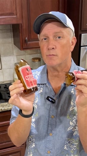 486K views · 17K reactions | Best Prop Tricks Pt. 8 #filmmaking #props #propmaking #movies | Scott Prop and Roll | Facebook