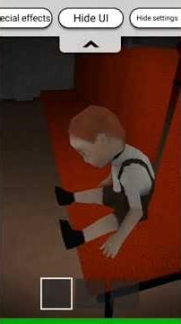 😱how to video game play part 1 🤔#viral #youtubeshorts #newvideo #youtubevideo #galaxygamingggt #rob