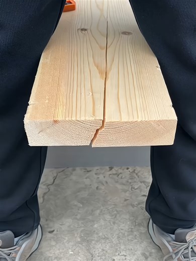 #woodworkingtips | Wood Working