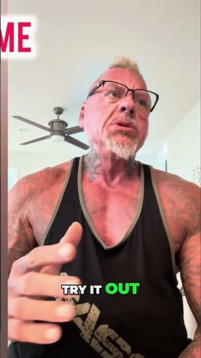 Body Fat Test: Tracking Results and Our Experiment