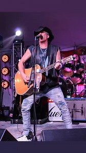 Cacklebery Campground welcomes back Old School Banditz on day 6 of Bike Week Daytona Beach 2025. #cackelberycampground #johnandheathershow #thankful #campinglife #borntoride #bikeweek #bars #MotoToto #borntoridetvmagazine #borntoride #bikershangout #ridetolivelivetoride #bikersinfo #redbikerchick #motovloggercouple #canamlife #redf3canamlimited #redcanamgirl #canamf3limited #rgborntoride #politismatovinapa #oldshoolbanditz | Cacklebery Campground