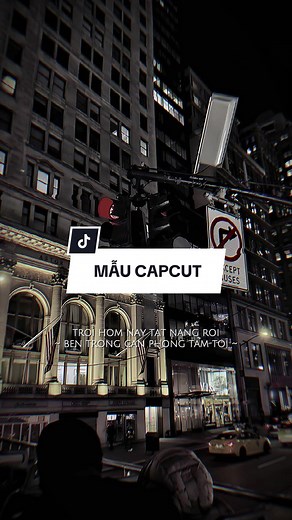 Nhạc Chill Hoa Cỏ Lau Remix - Mẫu CapCut | Nhạc Hay Mỗi Ngày