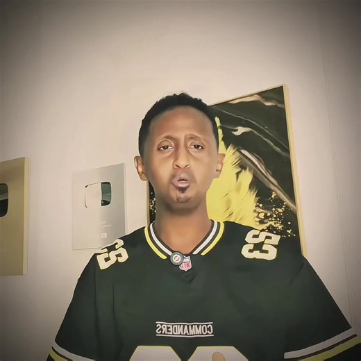 Arteete madax adeeg😂||30k wax yar ka dhiman #viowsproblam #viral_video #somalitiktok #mk