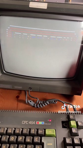 Retro Computer Recovery: Exploring 8-Bit Pixel Art from the 1980s